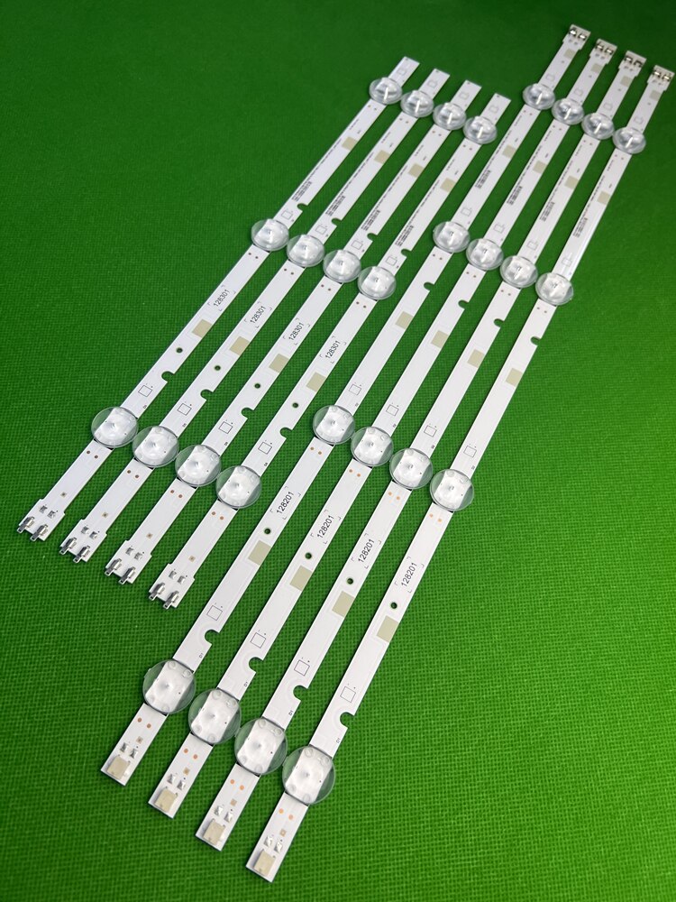 LED Ʈ, un43j5200, un43j5290, V8DN-430SMA-R0, UN43T5300, UA43N5380, UE43N5300, UE43N5000, UA43N5100, 12 Ʈ